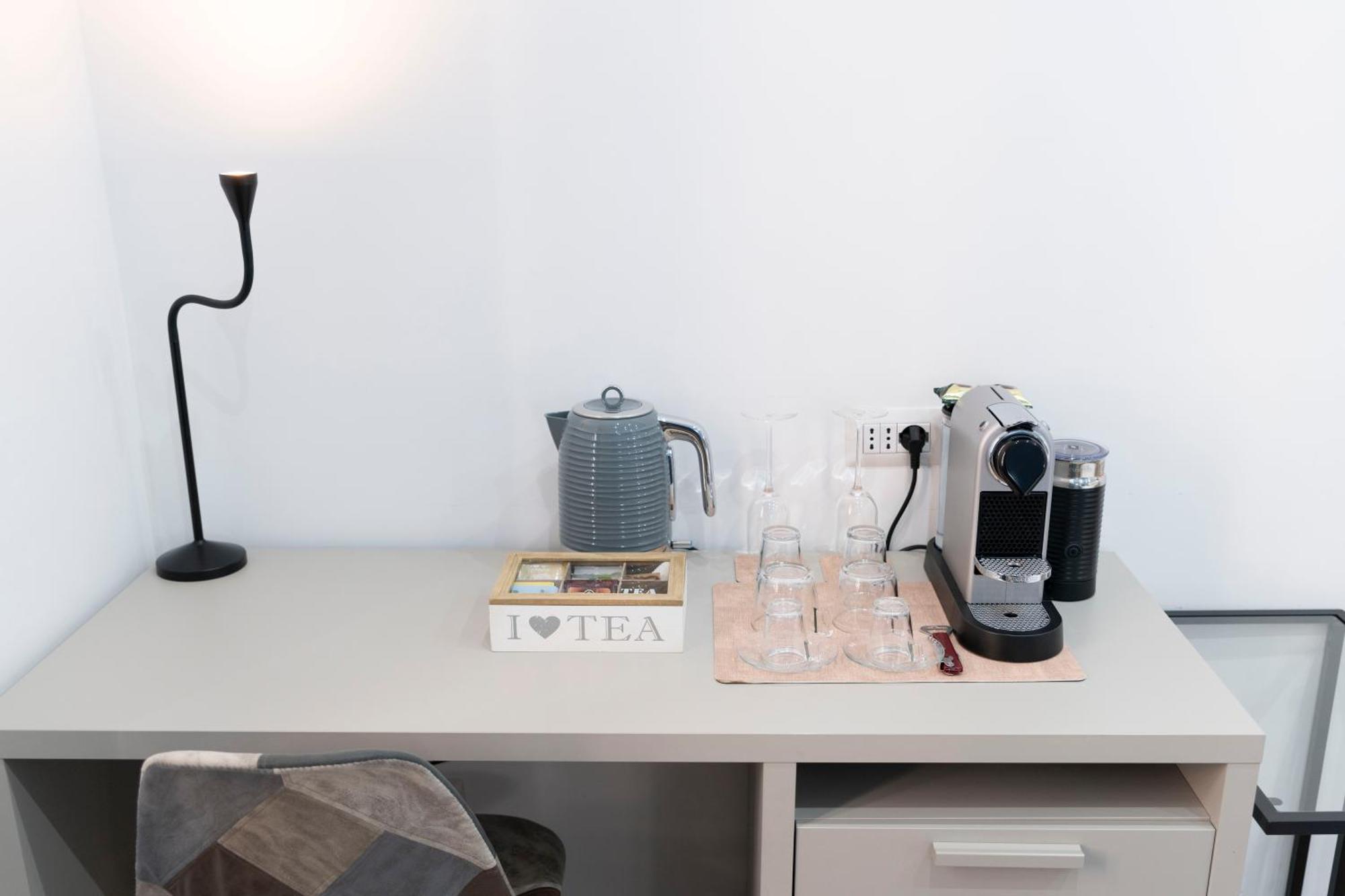 Catone Luxury Rooms Roma Eksteriør bilde